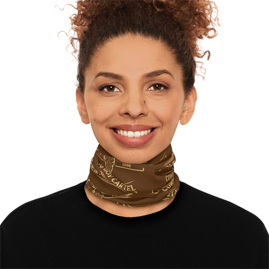 Cowboy Cartel Snood - Canadian Collection
