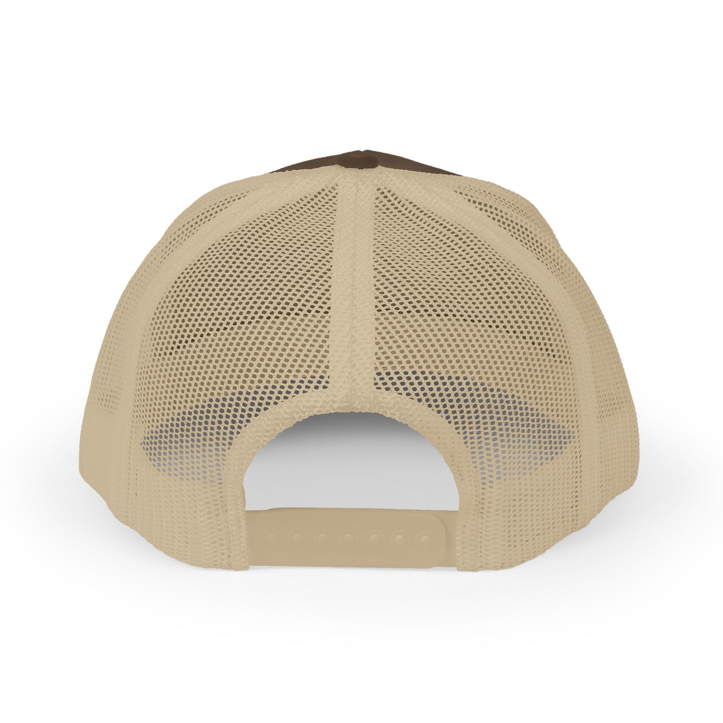 Cowboy Cartel Trucker Hat - Canadian Collection