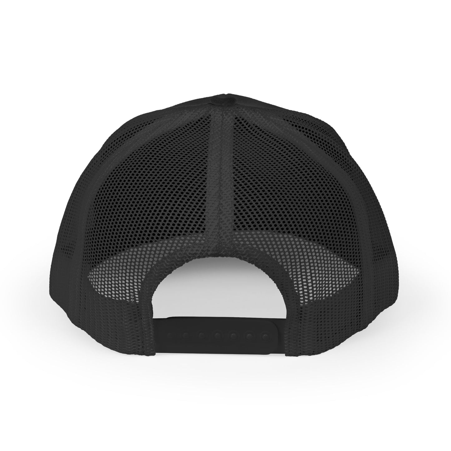 Cowboy Cartel Trucker Hat - Canadian Collection