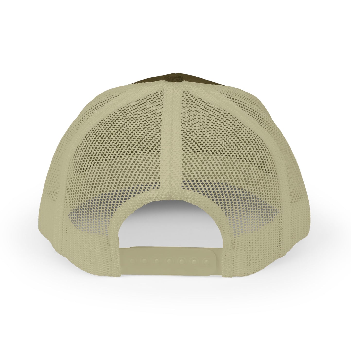 Cowboy Cartel Trucker Hat - Canadian Collection