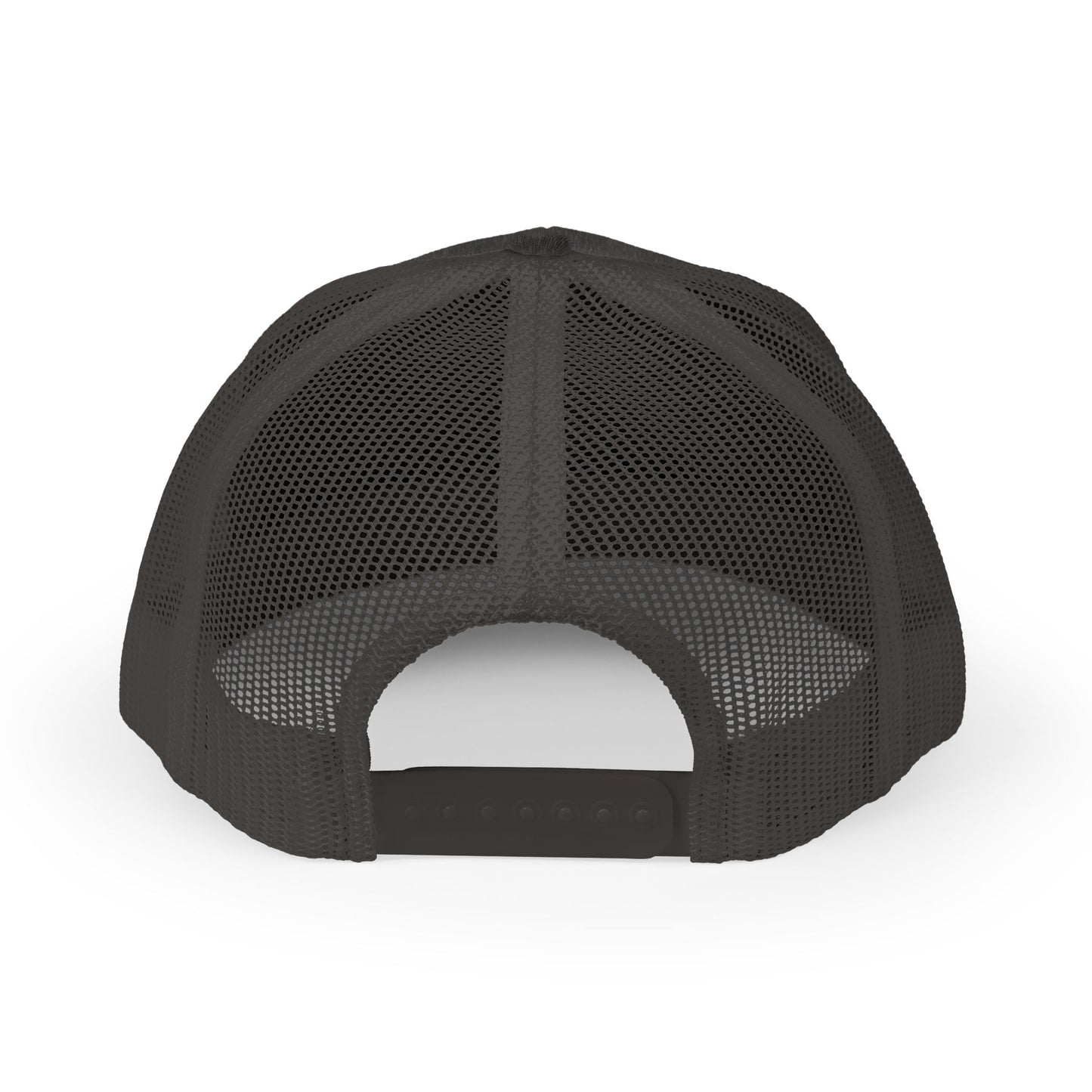 Cowboy Cartel Trucker Hat - Canadian Collection