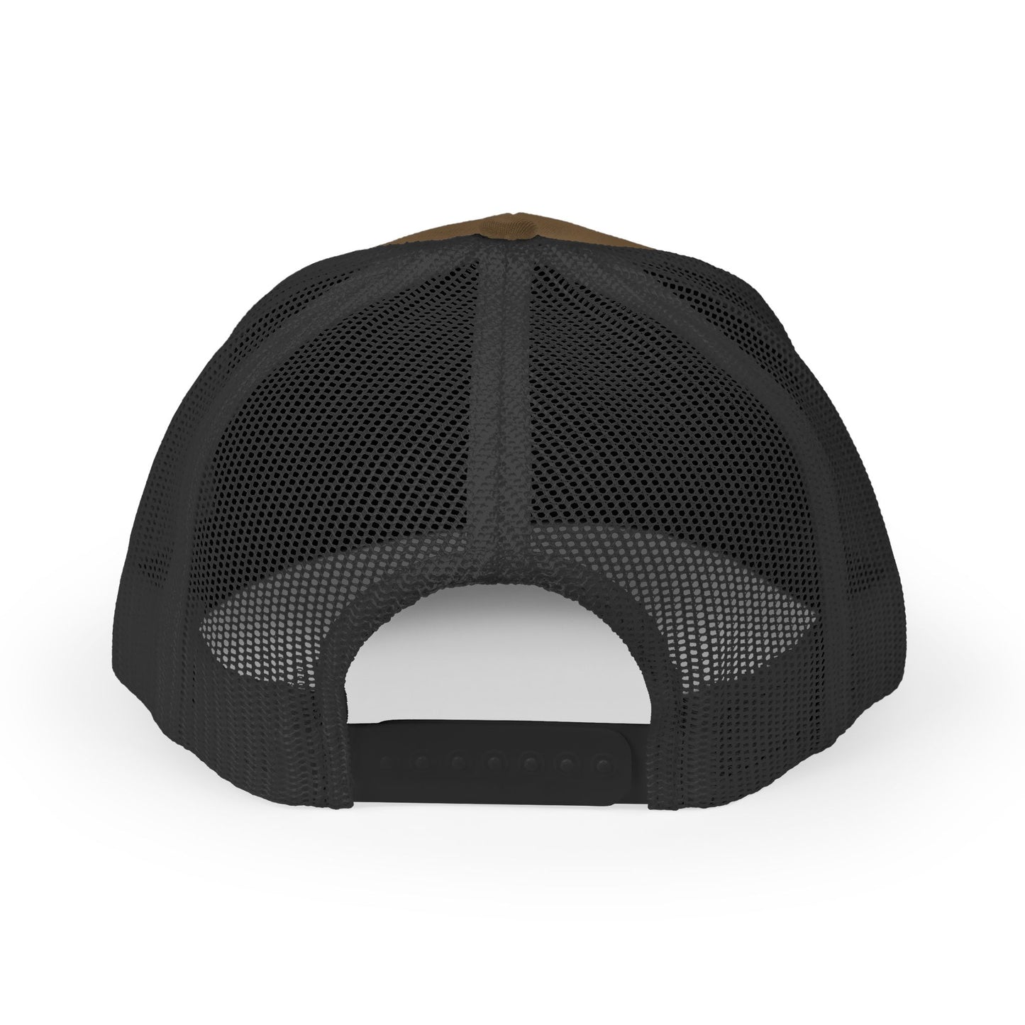 Cowboy Cartel Trucker Hat - Canadian Collection