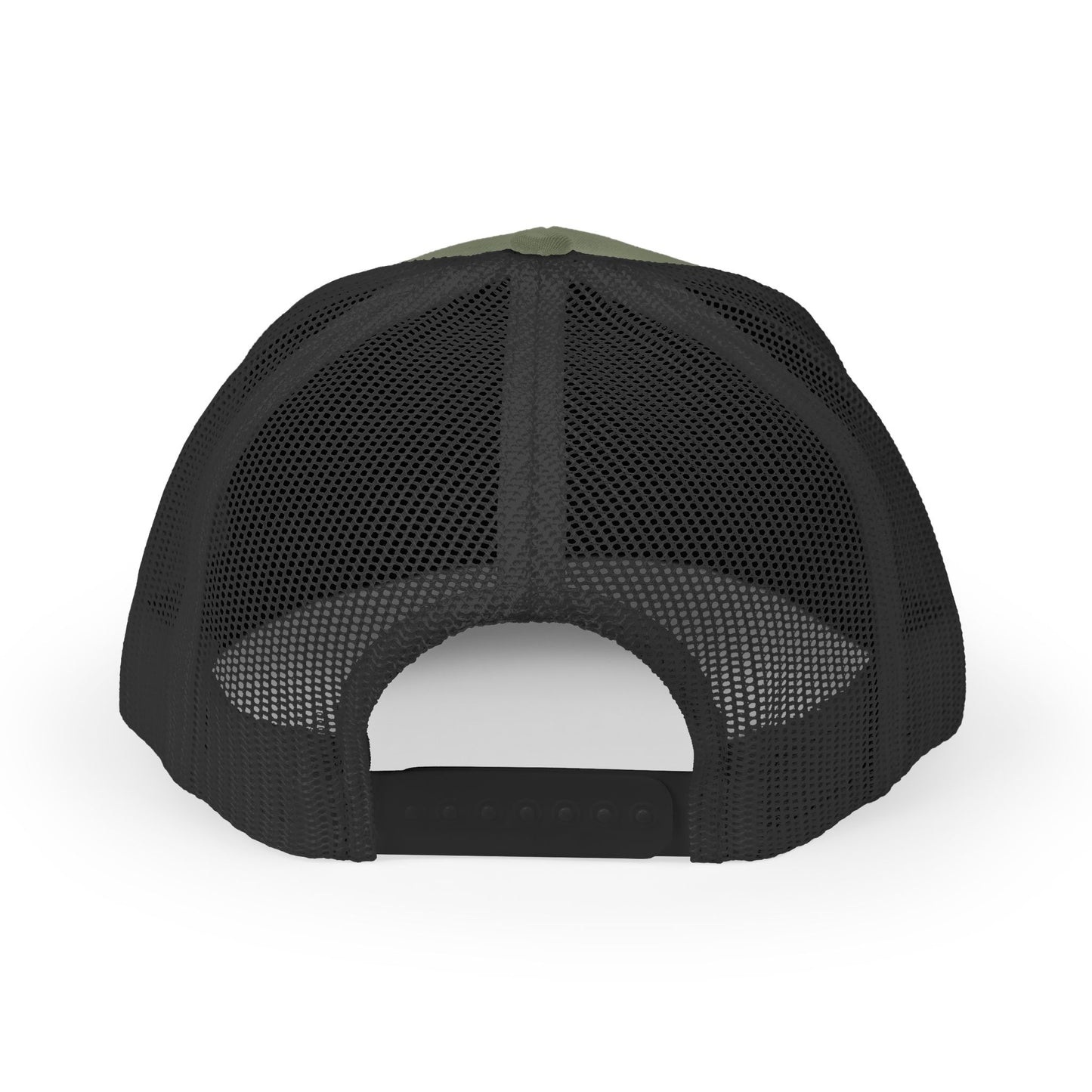 Cowboy Cartel Trucker Hat - Canadian Collection