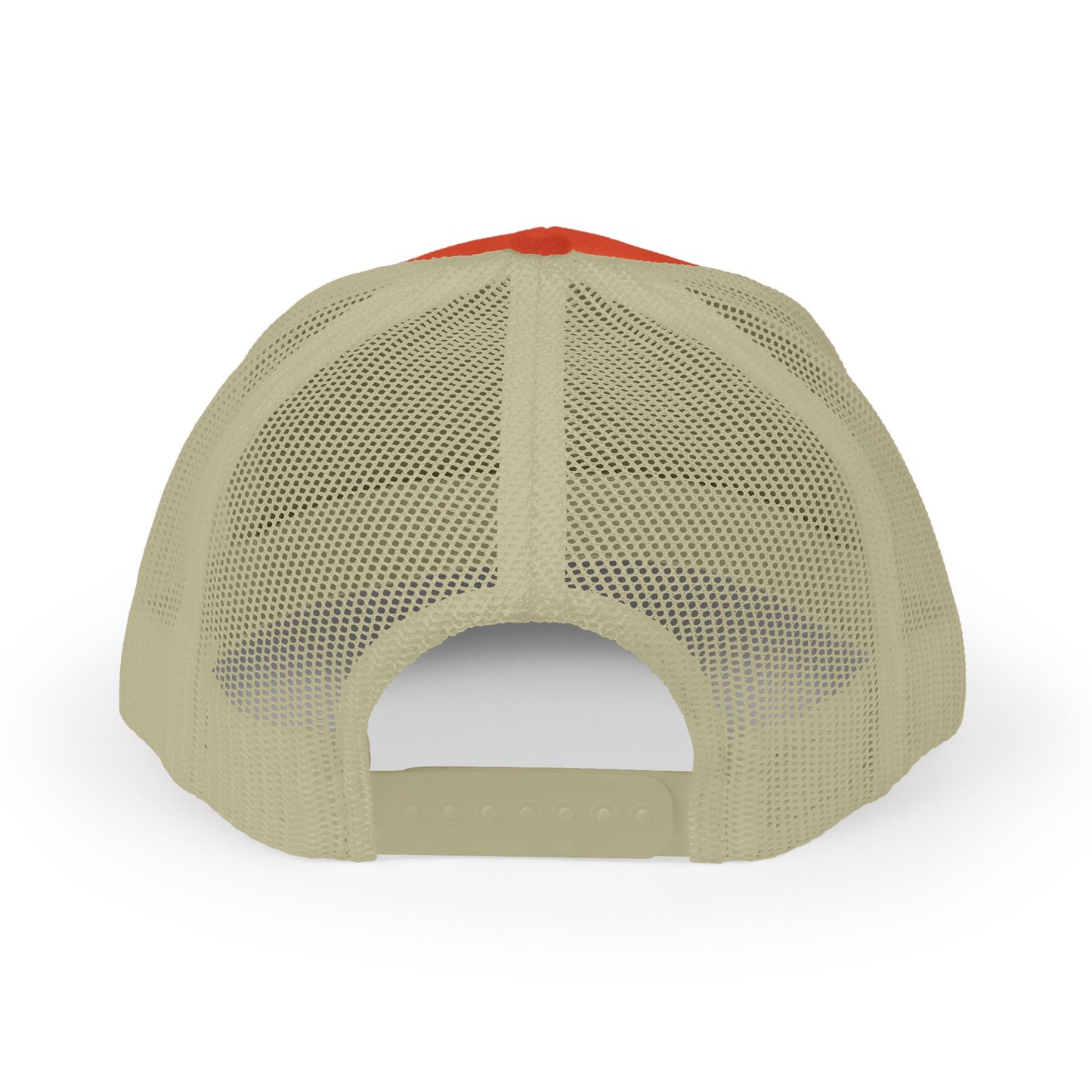 Cowboy Cartel Trucker Hat - Canadian Collection